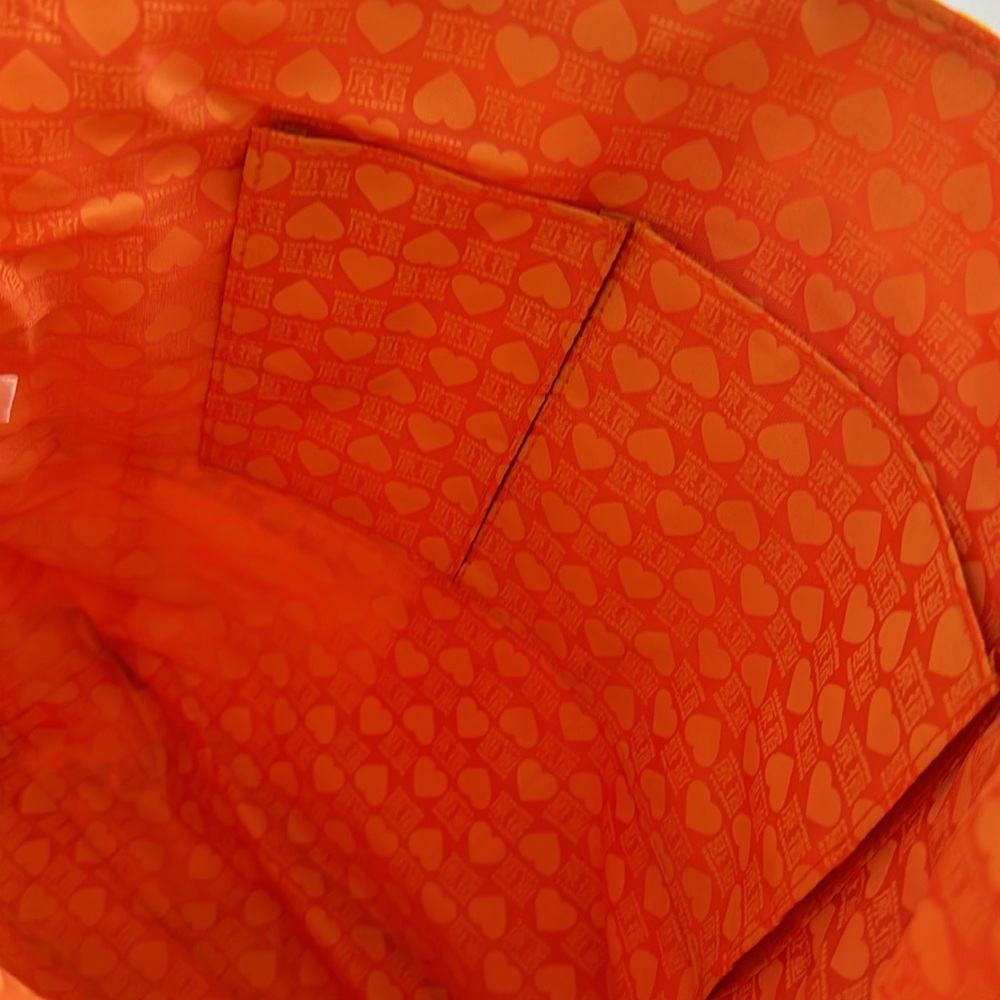 Harajuku lovers bag - Picture 4 of 6